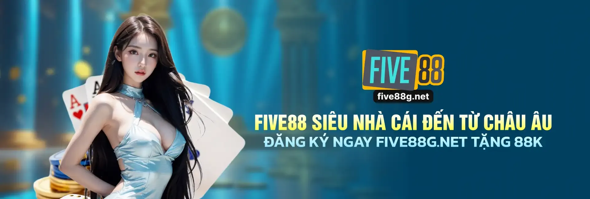 Tại sao Soc88 lại lựa chọn tài trợ cho các sự kiện thể thao hoặc các đội tuyển? - Soc88