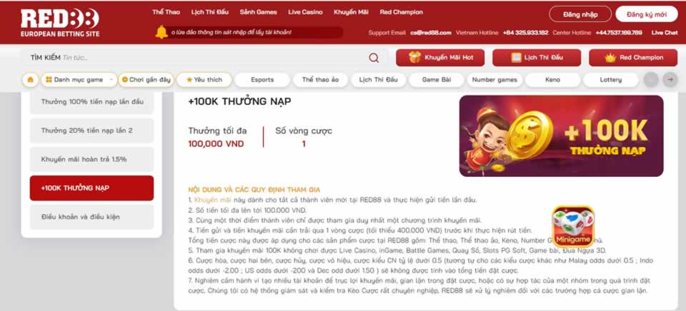 Các trò chơi bài an toàn và đáng tin cậy – Sv66 - Sv66