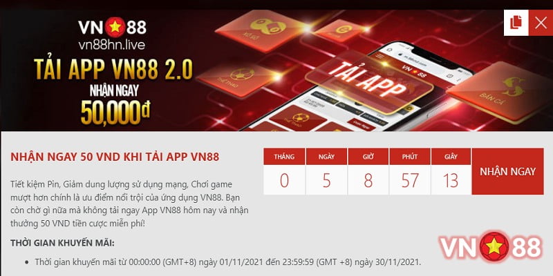 Giao diện Keonhacai, trang web game trực tuyến hàng đầu Việt Nam - Keonhacai