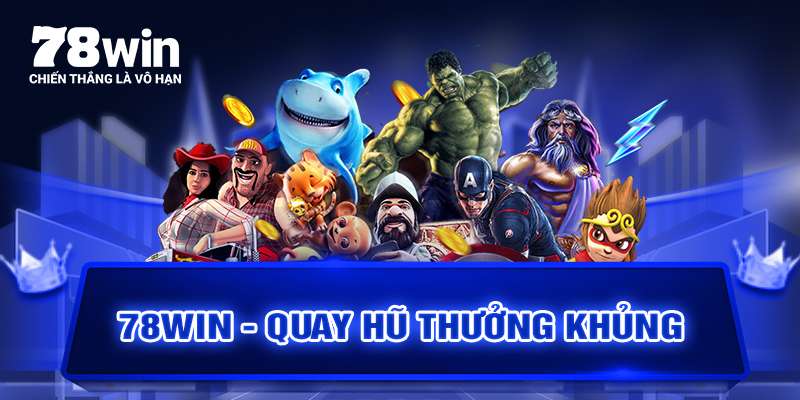 Trang web game Eu9 có hợp pháp hay là lừa đảo? - Eu9