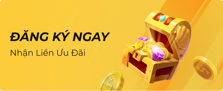 Tổng quan về giao diện trang web trò chơi Do99 - Do99