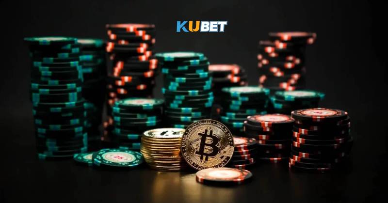 Bạn có thể nạp tiền vào thẻ 68Win của mình bằng cách sử dụng mã QR đơn giản do ngân hàng cung cấp - 68Win