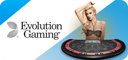 Bản tin đặc biệt về thể thao Kubet77 - Kubet77
