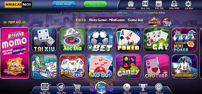 Hướng dẫn nạp và rút tiền dành cho người chơi cấp độ Bet66 - Bet66