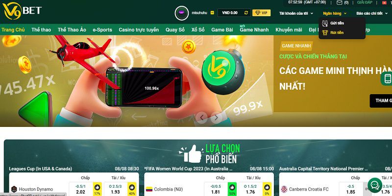 Liệu các trang web giải trí trực tuyến được xếp hạng 6M88 có thực sự đáng tin cậy? - 6M88