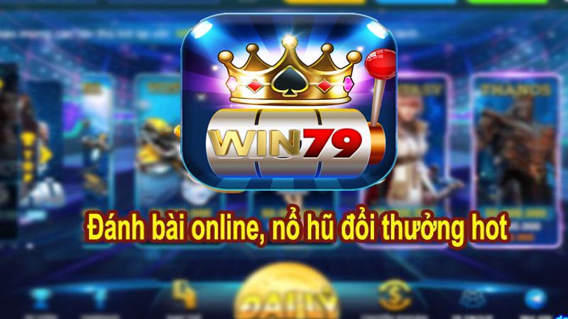 Các trò chơi và dịch vụ trò chơi cấp độ 88Uu - 88Uu