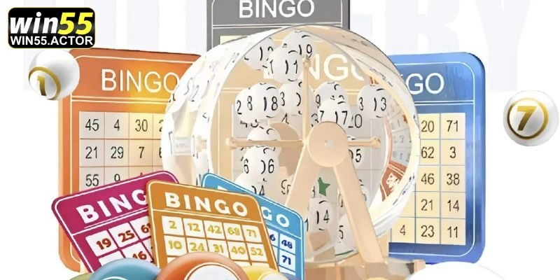 Mb66 có những ưu điểm gì giúp nó đánh bại các đối thủ cạnh tranh? - Mb66