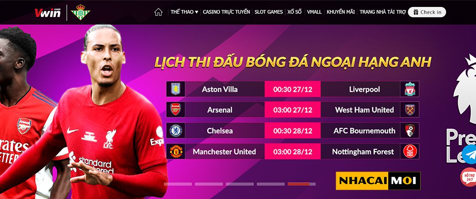Lịch sử của các trò chơi Vnbet - Vnbet