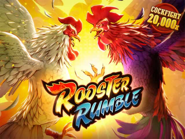Công ty 181Bet Games sở hữu nguồn lực tài chính dồi dào - 181Bet