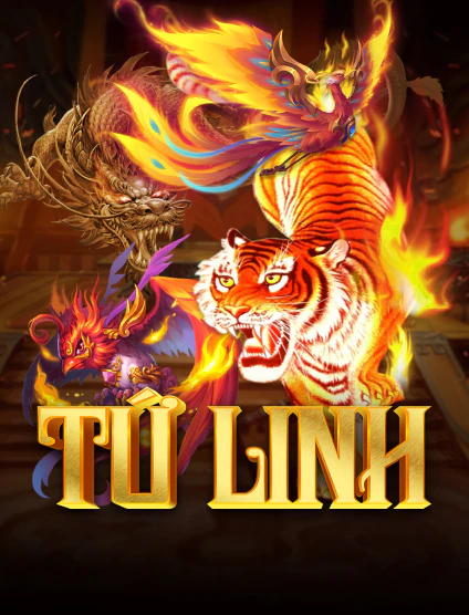Đánh giá của khách hàng về các công viên giải trí hạng M88 - M88