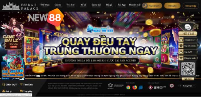 Pg88 cung cấp cho trò chơi một hệ thống phần thưởng vô cùng hấp dẫn - Pg88