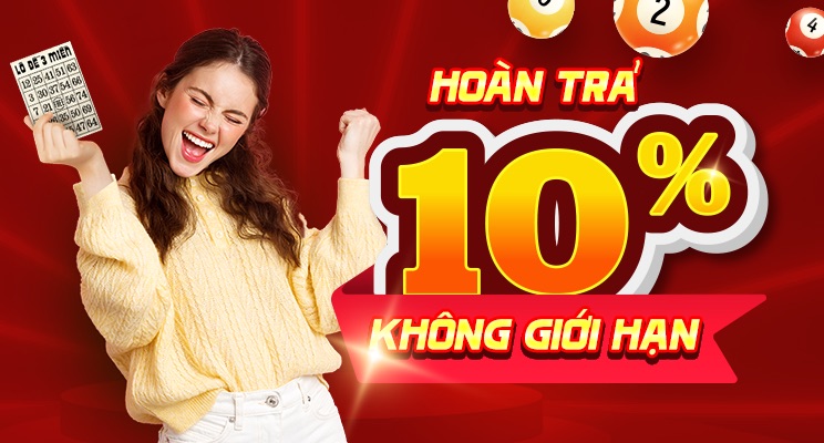 Hướng dẫn cách chơi Xoc Dia trong game online Si Bongdalu - Bongdalu