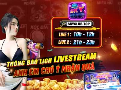 007Win Game Center – Thiên đường game được hàng ngàn người yêu thích - 007Win