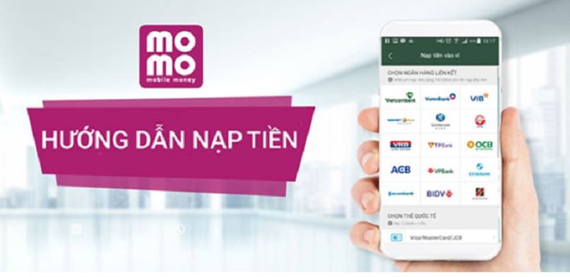 1Win cung cấp các ưu đãi độc quyền - 1Win