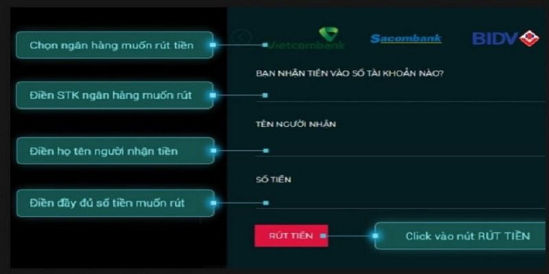 126Bet sẵn sàng phục vụ mọi người 24/7 - 126Bet