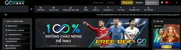 Phí rút tiền 95Vn - 95Vn