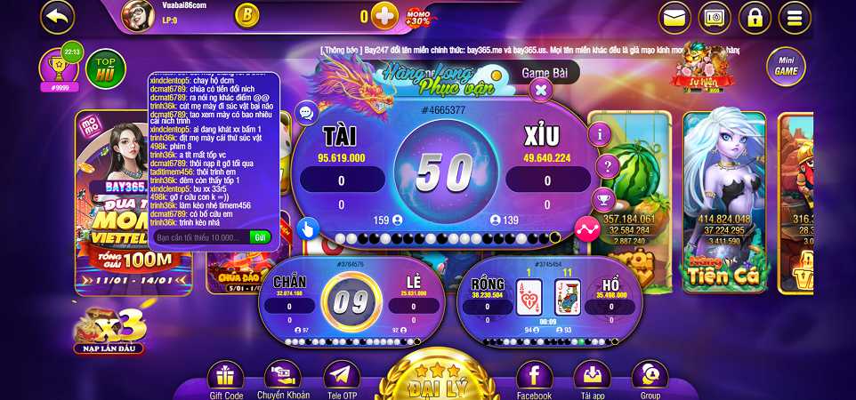 Câu hỏi thường gặp về các cổng game uy tín được xếp hạng Ue9 - Ue9