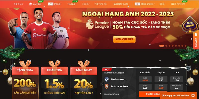 Cảnh sát có bắt giữ tôi vì tội đánh bạc tại sòng bạc Sbet68 không? - Sbet68