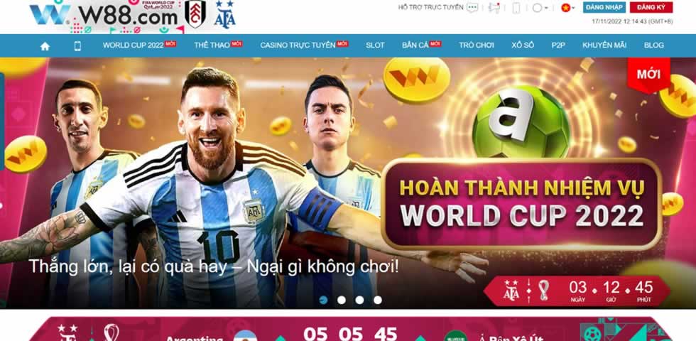 Hướng dẫn đăng ký tham gia các sự kiện thể thao Soco88 - Soco88
