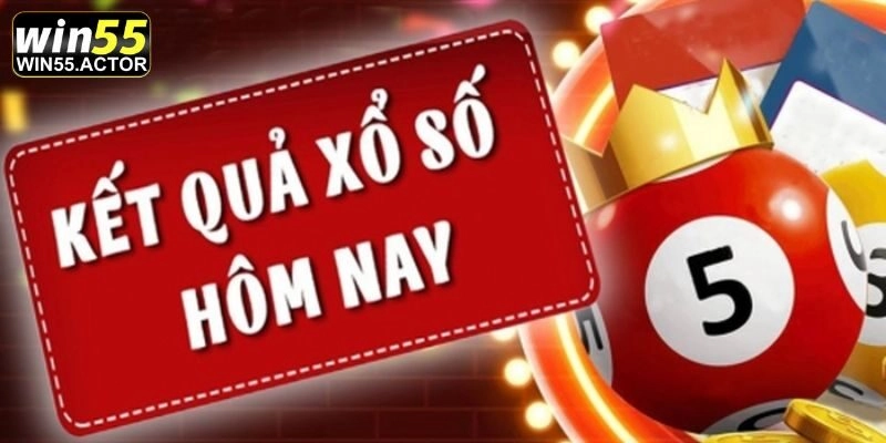 Mã nền tảng Dv88 miễn phí trị giá 100000 Koruna Séc - Dv88
