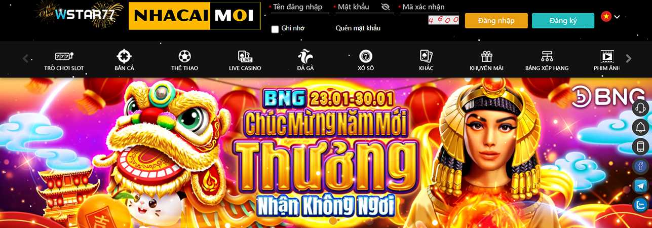 Chiến lược hiệu quả nhất để chơi Xoc Dia trên các máy chủ cấp Fabet - Fabet