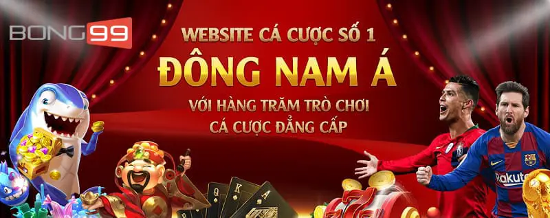 Hãy kiểm tra tính minh bạch và bảo mật của các trang web chơi game được xếp hạng Tdtc88 - Tdtc88