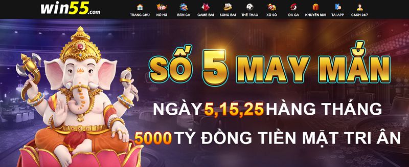 Những điều cần lưu ý khi tham gia chương trình thành viên VIP của 117Bet - 117Bet