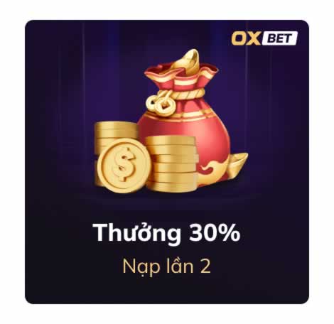Một số điều kiện để được thăng cấp lên cấp độ K9win - K9win