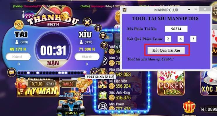 Tận hưởng ưu đãi giảm giá 5% khi nạp tiền bằng ứng dụng Pho88 - Pho88