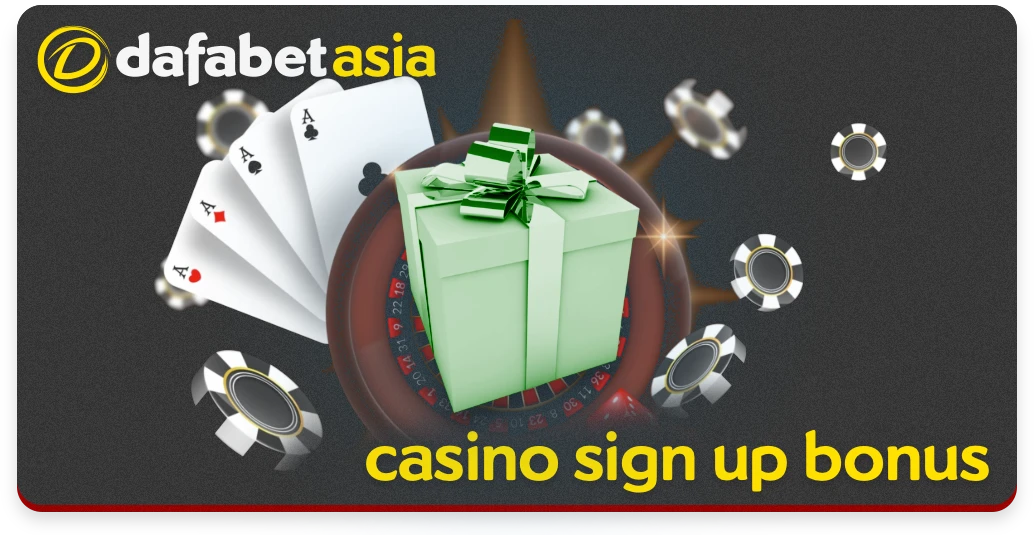Nạp tiền vào tài khoản 18Bet của bạn bằng ví điện tử Momo an toàn - 18Bet