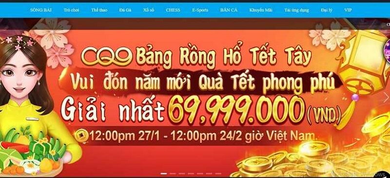 Khi giao dịch trên V9bet Fun, chúng tôi hoàn toàn tôn trọng quyền riêng tư của bạn - V9bet