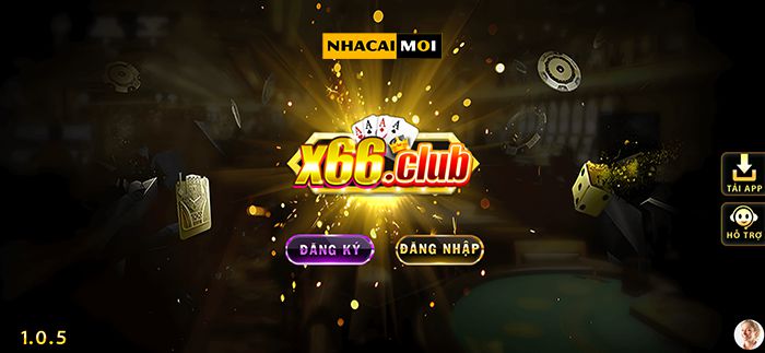 Hướng dẫn cách nạp tiền trên trang web cổng game Vvvwin - Vvvwin