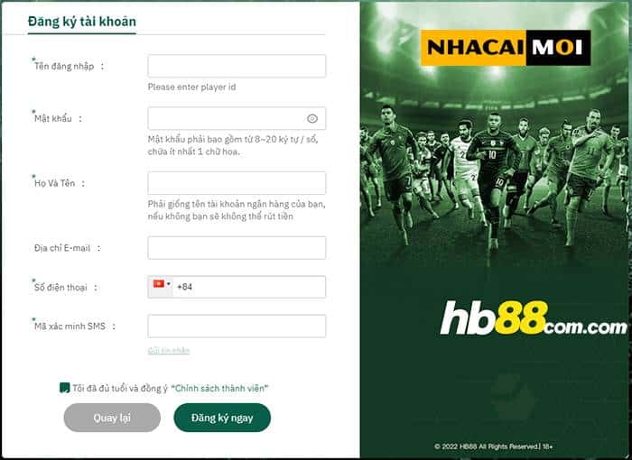 Các cơ sở đạt chuẩn 98Win đã triển khai chế độ chơi bắn cá có thưởng - 98Win