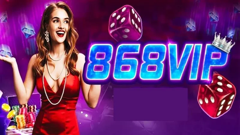 Sảnh chờ cấp độ Xo88 là một kịch bản mô phỏng chất lượng cao - Xo88