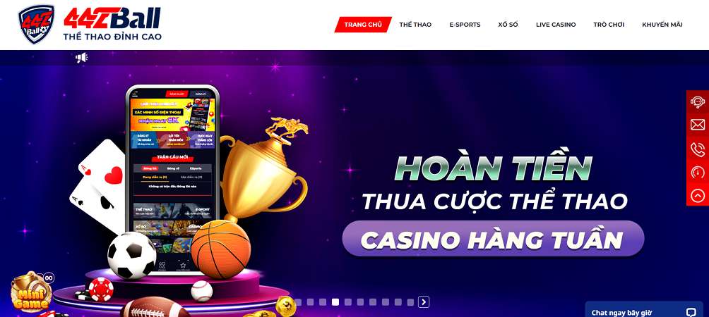 Hướng dẫn cách tải ứng dụng Oppabet trên hệ điều hành iOS và Android - Oppabet