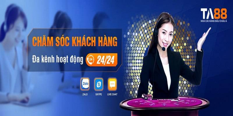 Câu hỏi thường gặp: Các vấn đề thường gặp khi tham gia trang web Vn888 Games - Vn888
