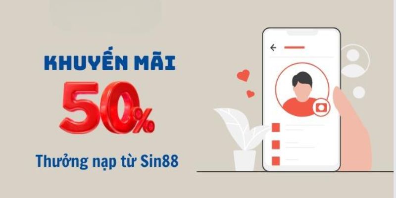 Five88 cung cấp những ưu đãi độc quyền nào? - Five88
