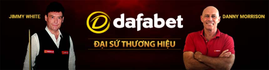 Gi88 có rất nhiều hoạt động thú vị và quà tặng hấp dẫn đang chờ đón bạn - Gi88