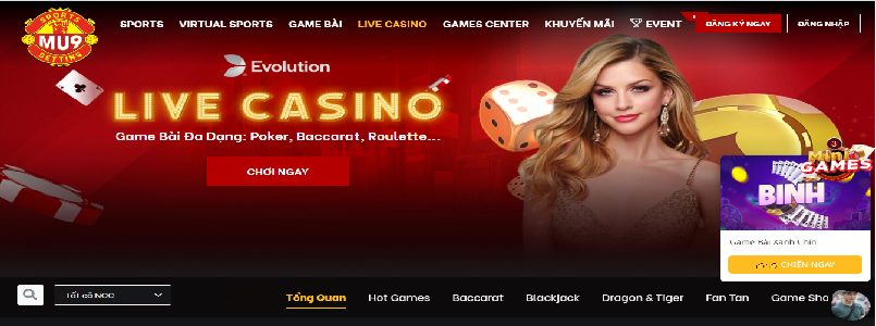 Hướng dẫn cách tải ứng dụng Z8bet và tham gia cá cược - Z8bet