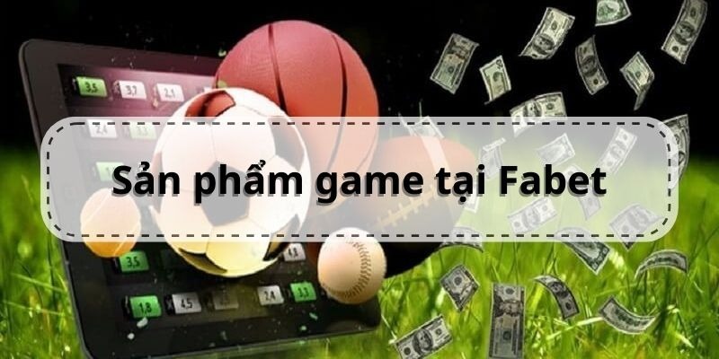 Hãy đến và trải nghiệm trò chơi bắn cá gây nghiện được xếp hạng Viu88 này! - Viu88