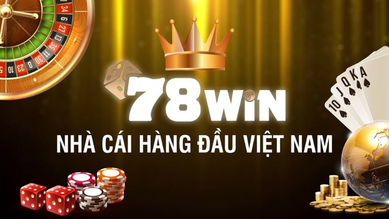 Dewabet Online cung cấp nhiều ưu đãi hấp dẫn cho tất cả thành viên - Dewabet
