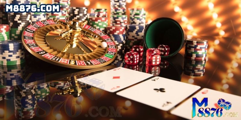 Hướng dẫn cơ bản về việc tham gia cá cược của Công ty cá cược Sa88 - Sa88