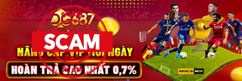 Để biết thêm chi tiết về chương trình khuyến mãi Mu8, bạn có thể nhận được mức giảm giá 68000 - Mu8