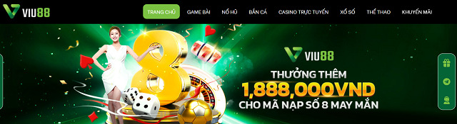 Tổng quan về Av88 (một trang web chơi game trực tuyến uy tín) - Av88