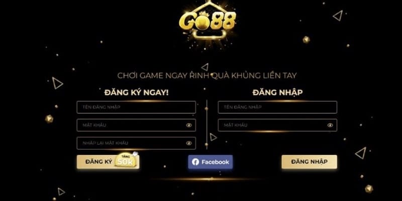 Những ưu điểm độc đáo của các trang web game cấp Xvip - Xvip