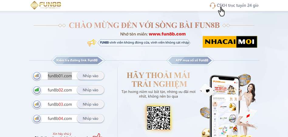 Dưới đây là một số hoạt động cá cược bạn có thể tham gia trên Hb888 Gaming - Hb888