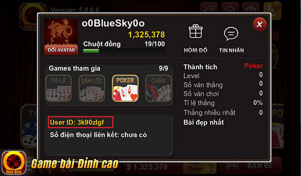 Hướng dẫn đầy đủ về Chương trình VIP Mb88: Tối đa hóa lợi ích của bạn - Mb88