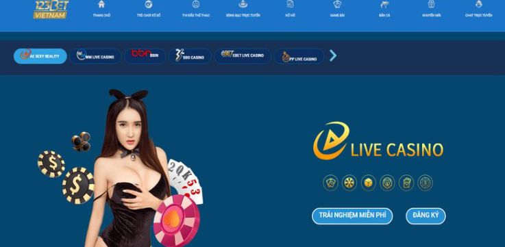 Hé lộ bí quyết để nhanh chóng đạt điểm 6Sports - 6Sports