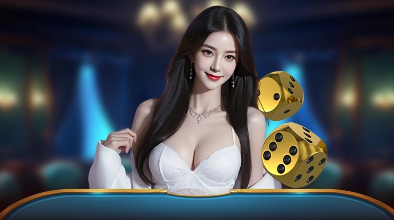 Thông tin và tiêu chuẩn của Mn88 - Mn88