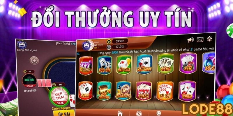 Khi tham gia các hoạt động quảng bá của Vokbet, vui lòng lưu ý những điều sau: - Vokbet